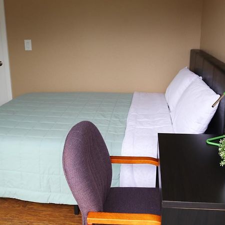 Quiet, Clean And Comfortable Room Seattle Kültér fotó